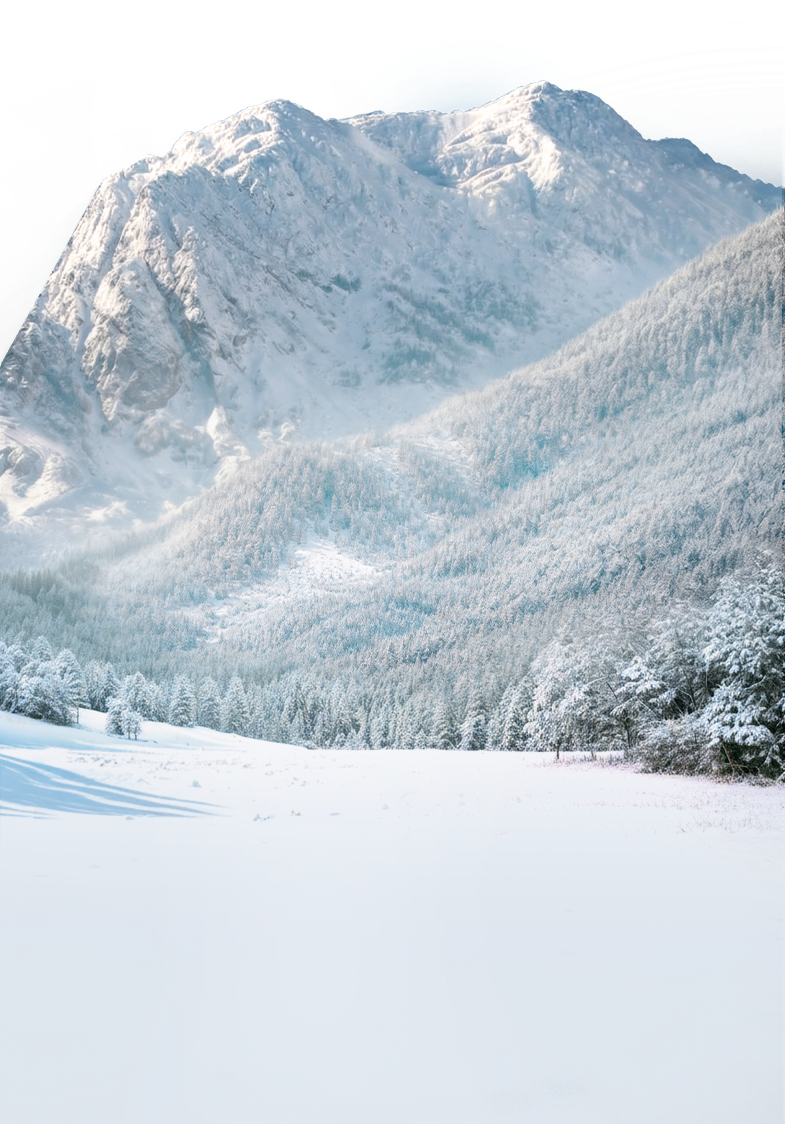 Фон карточки мероприятия для компьютера